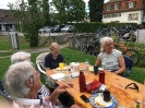 Mäntigsgrill 2021_15