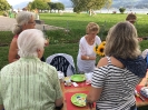 Mäntigsgrill 2021