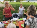 Mäntigsgrill 2021_1