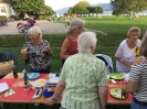 Mäntigsgrill 2021_22