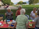 Mäntigsgrill 2021_23