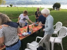 Mäntigsgrill 2021_25