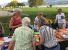 Mäntigsgrill 2021