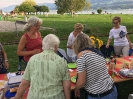 Mäntigsgrill 2021_27