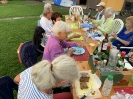 Mäntigsgrill 2021_4