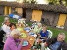 Mäntigsgrill 2021_5