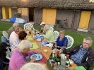 Mäntigsgrill 2021_6