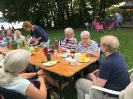 Mäntigsgrill 2021_7