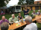 Mäntigsgrill 2021_8