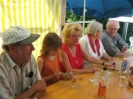 Mai-Bummel 2007_22