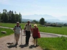 Mai-Bummel 2007_7