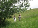 Mai-Bummel 2008_25