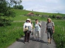 Mai-Bummel 2008_2