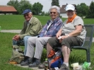 Mai-Bummel 2008_32