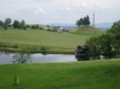 Mai-Bummel 2008_3