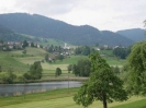 Mai-Bummel 2008_4