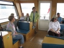 Mai-Bummel 2008_5