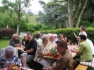 Mai-Bummel 2008_7
