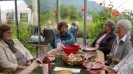 Mai-Bummel zu Max 2011_2