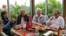 Mai-Bummel zu Max 2011_5