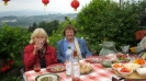 Mai-Bummel 2011