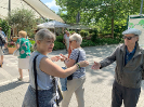 Frühsommerausflug auf die Insel Mainau 2023_10