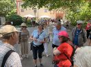 Frühsommerausflug auf die Insel Mainau 2023_16