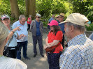 Frühsommerausflug auf die Insel Mainau 2023_19
