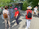 Mainau 2023