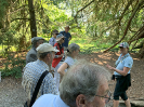 Frühsommerausflug auf die Insel Mainau 2023_23