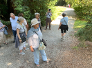 Frühsommerausflug auf die Insel Mainau 2023_24