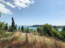 Frühsommerausflug auf die Insel Mainau 2023_25