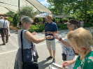Frühsommerausflug auf die Insel Mainau 2023_8