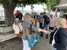 Obersee 2019_2