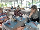Obersee 2019_32