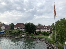Obersee 2019_35