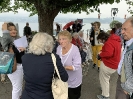 Obersee 2019_4