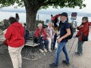 Obersee 2019_6