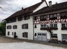 Regensberg 2017