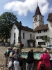 Regensberg 2017_6