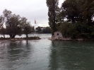 Rheinfelden 2017_26