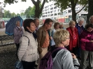Rheinfelden 2017_29