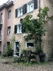 Rheinfelden 2017_33