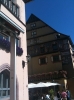 Rottweil/D 2012