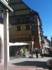 Herbstausflug nach Rottweil/D 2012_6