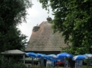 Frühsommerausflug nach Schönenwerd SO 2010_24