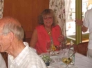 Frühsommerausflug nach Sempach 2008_11
