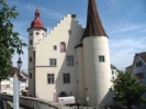 Frühsommerausflug nach Sempach 2008_13