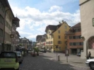 Frühsommerausflug nach Sempach 2008_15