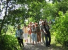 Frühsommerausflug nach Sempach 2008_16